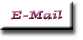 Animation7.gif (7257 bytes)